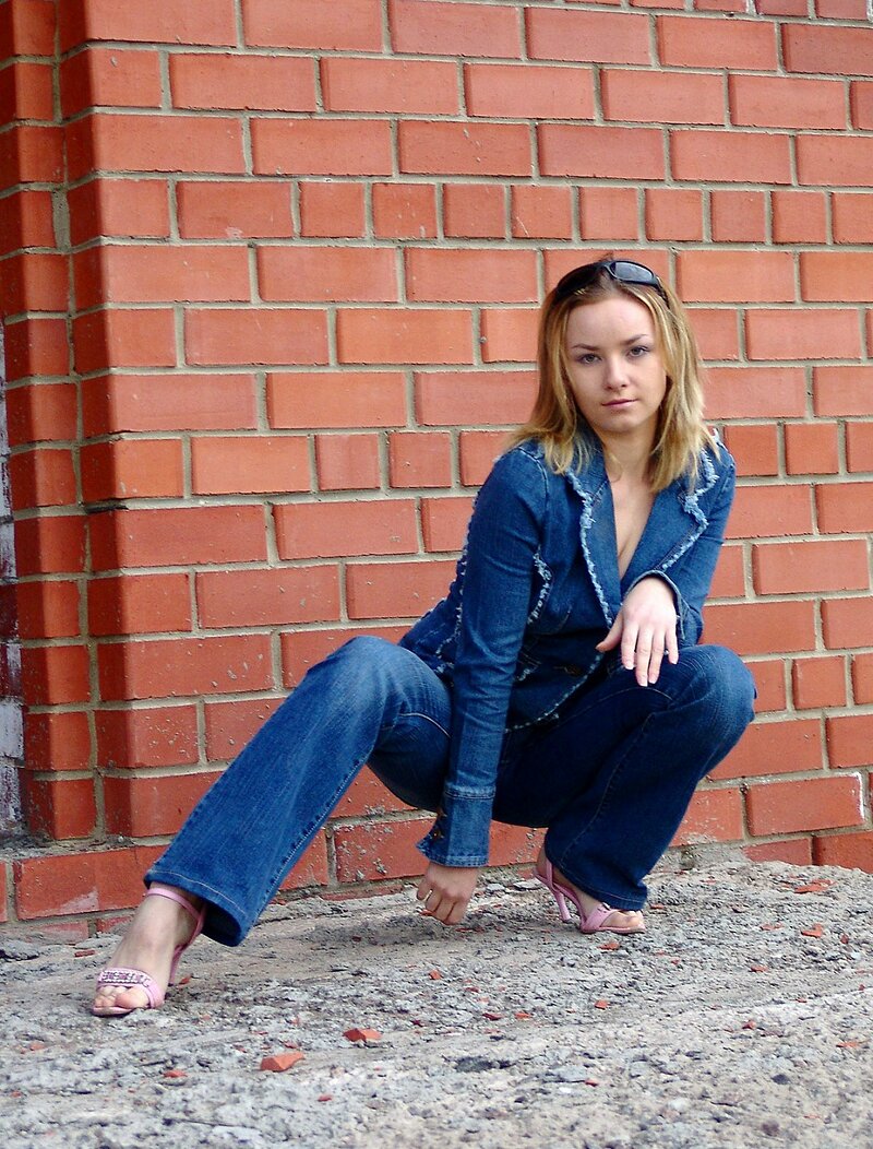 Маргарита, 22 года, 3 размер груди