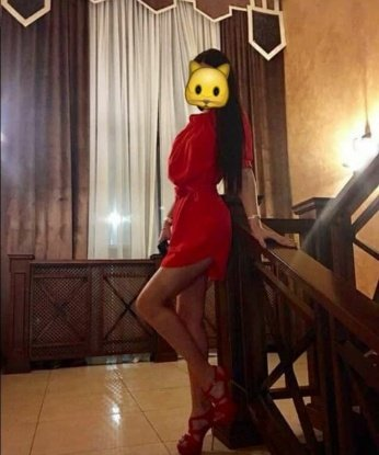 Елена, 33 года, 2 размер груди